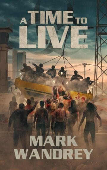A Time To Live