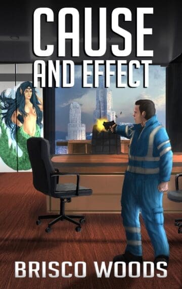 Cause and Effect