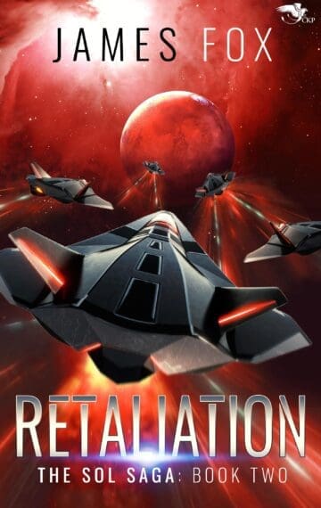 Retaliation