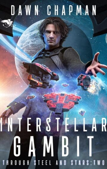 Interstellar Gambit