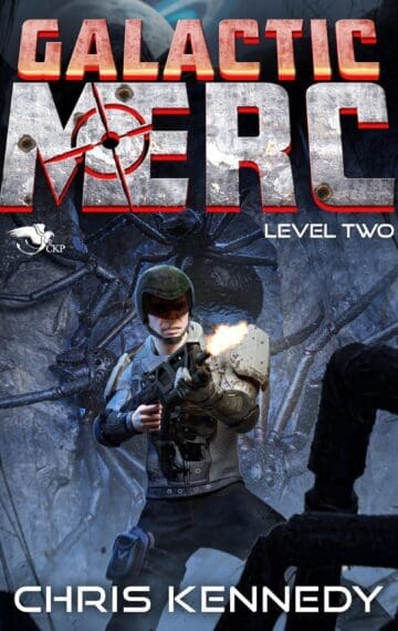 Level Two