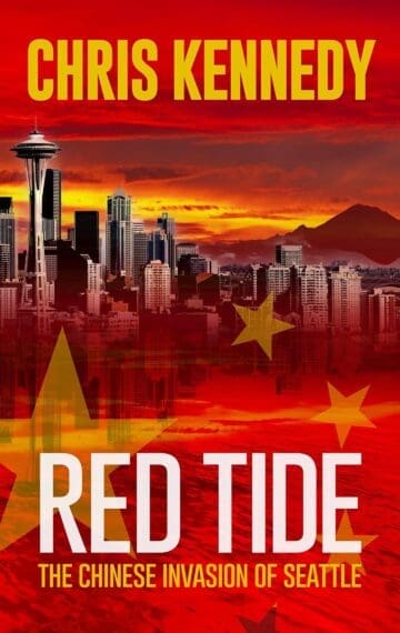 Red Tide