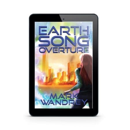 Overture eBook
