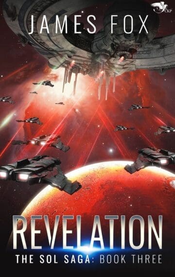 Revelation