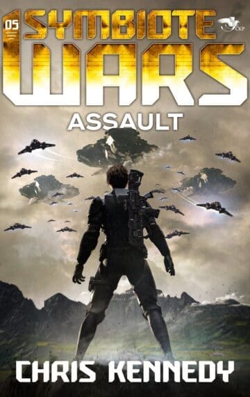 Assault