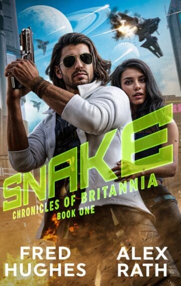 Snake