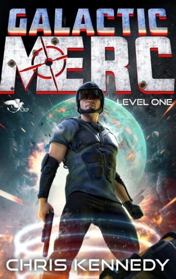 Level One