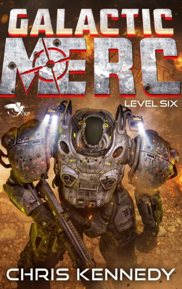 Level Six