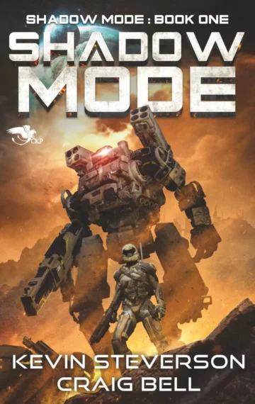 Shadow Mode